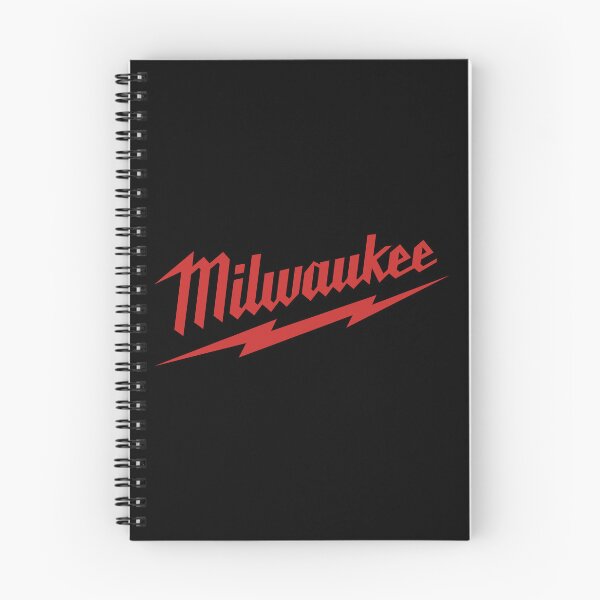 Item preview, Milwaukee City  designed and sold by veyraatelier.