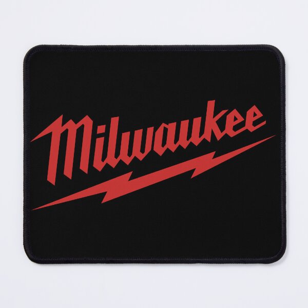 Item preview, Milwaukee City designed and sold by veyraatelier.