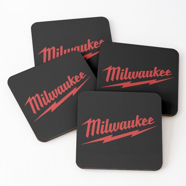 Item preview, Milwaukee City  designed and sold by veyraatelier.