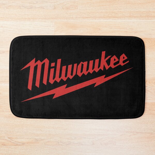 Item preview, Milwaukee City  designed and sold by veyraatelier.