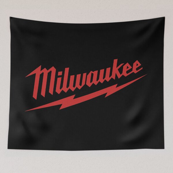 Item preview, Milwaukee City  designed and sold by veyraatelier.