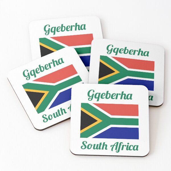 Item preview, Gqeberha South Africa - Stylish Prints, designed and sold by Fleetwood1994.