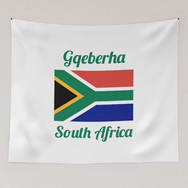 Item preview, Gqeberha South Africa - Stylish Prints, designed and sold by Fleetwood1994.