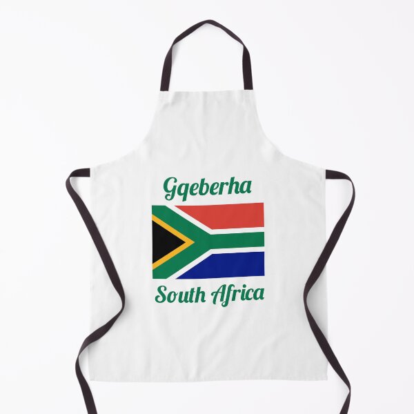 Item preview, Gqeberha South Africa - Stylish Prints, designed and sold by Fleetwood1994.