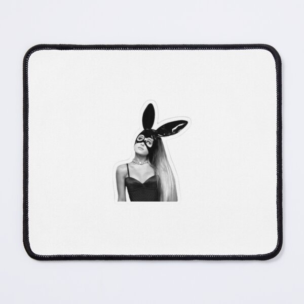 Item preview, Dangerous woman designed and sold by int3rste11ar.