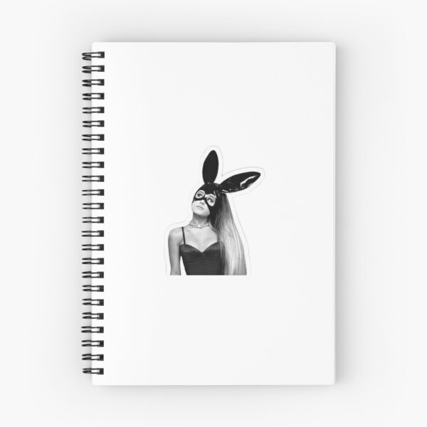 Item preview, Dangerous woman designed and sold by int3rste11ar.