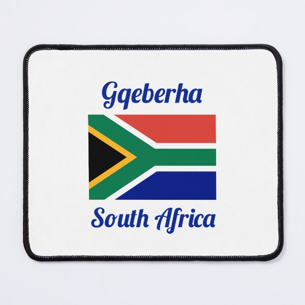 Item preview, Gqeberha South Africa - Stylish Prints, designed and sold by Fleetwood1994.