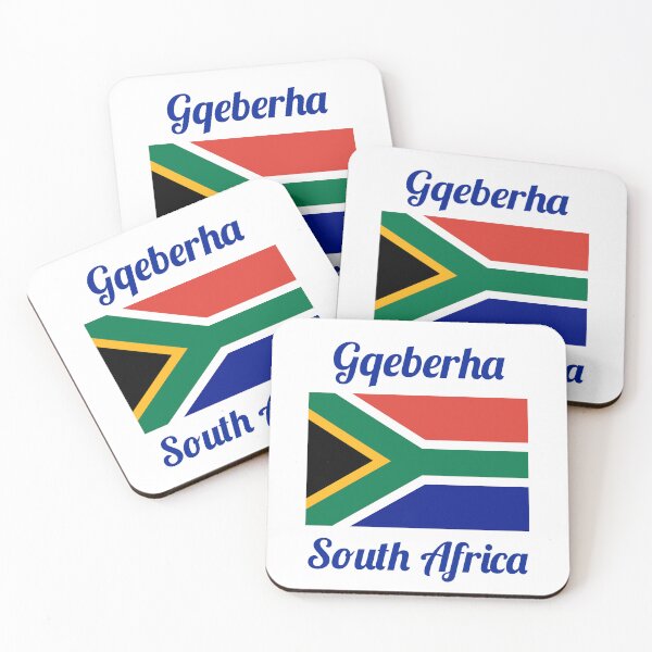 Item preview, Gqeberha South Africa - Stylish Prints, designed and sold by Fleetwood1994.