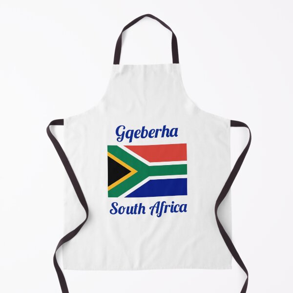Item preview, Gqeberha South Africa - Stylish Prints, designed and sold by Fleetwood1994.