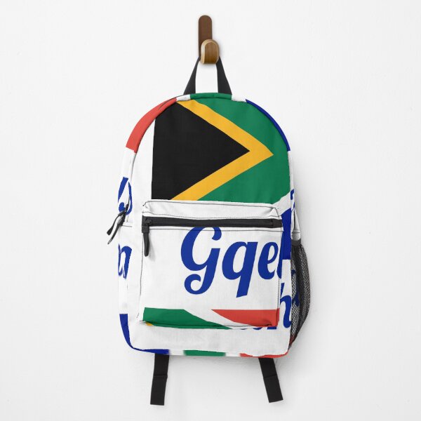 Item preview, Gqeberha South Africa - Stylish Prints, designed and sold by Fleetwood1994.