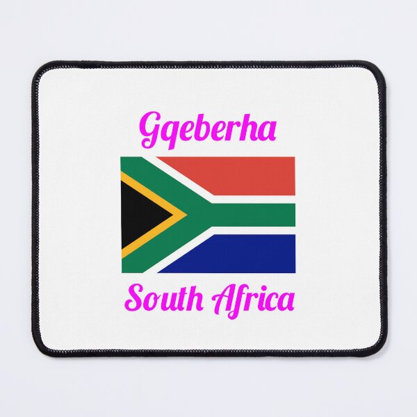 Item preview, Gqeberha South Africa - Stylish Prints, designed and sold by Fleetwood1994.