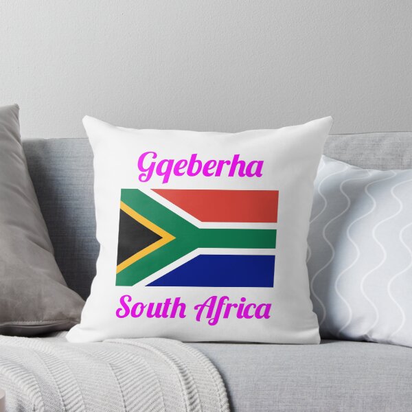 Item preview, Gqeberha South Africa - Stylish Prints, designed and sold by Fleetwood1994.