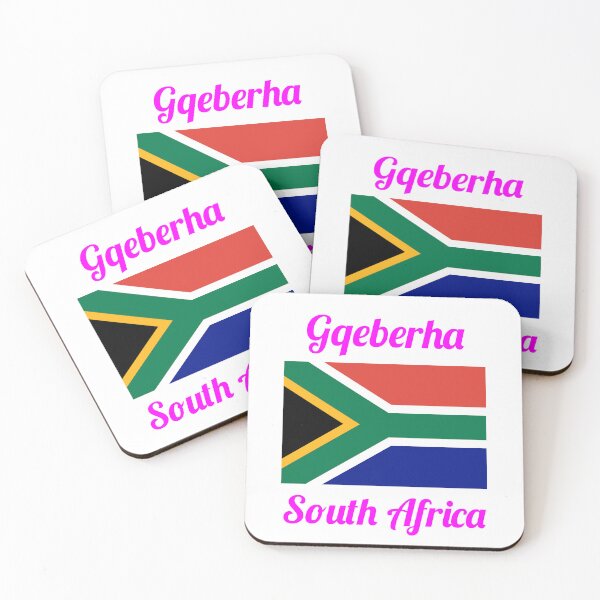 Item preview, Gqeberha South Africa - Stylish Prints, designed and sold by Fleetwood1994.