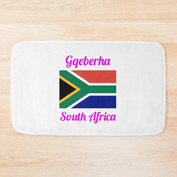 Item preview, Gqeberha South Africa - Stylish Prints, designed and sold by Fleetwood1994.