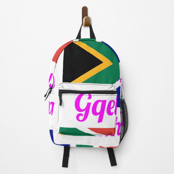 Item preview, Gqeberha South Africa - Stylish Prints, designed and sold by Fleetwood1994.