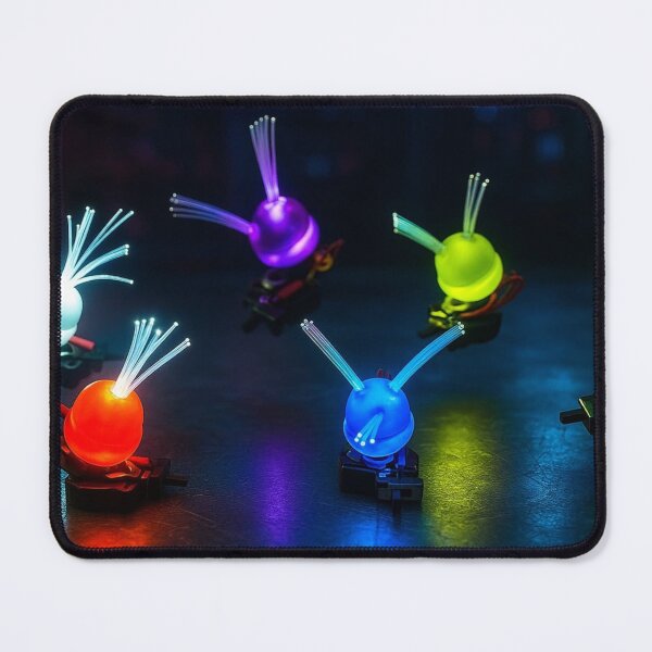 Item preview, Virtual Electro Harmonix bCircuit Energy designed and sold by Andikanewyork.