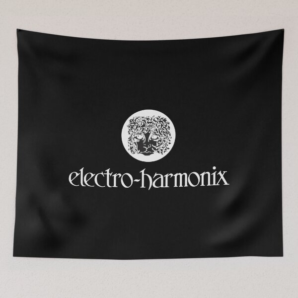 Item preview, Virtual Electro Harmonix bCircuit Energy designed and sold by Andikanewyork.
