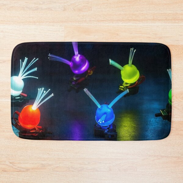 Item preview, Virtual Electro Harmonix bCircuit Energy designed and sold by Andikanewyork.