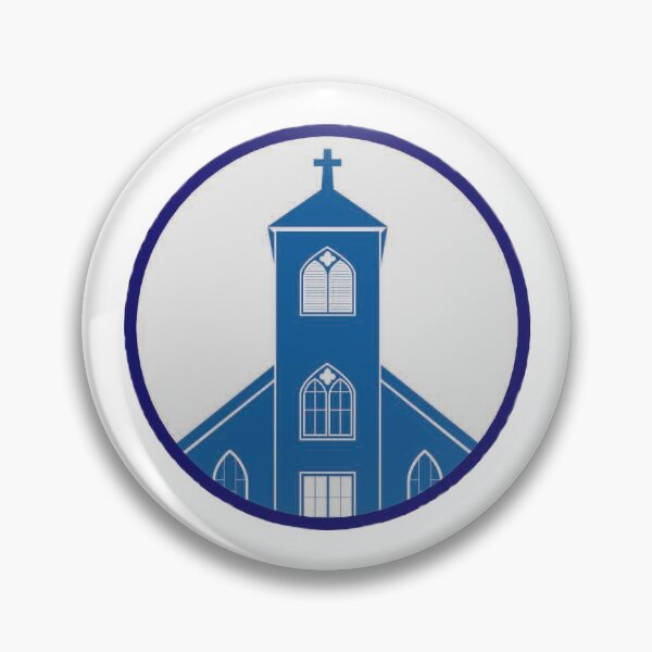 Item preview, St. Paul Logo designed and sold by Hut of God (HoG).