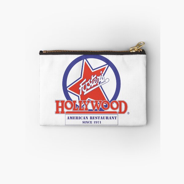 Item preview, Foster's Hollywood American Restaurant Since 1971 Logo designed and sold by kimbhar.