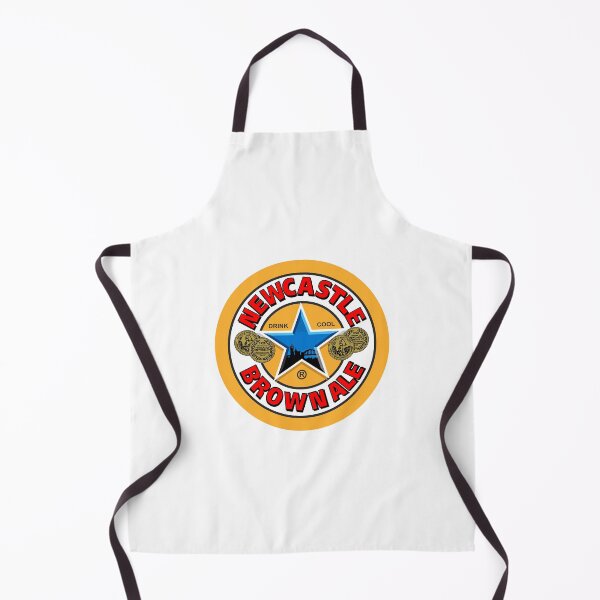 Item preview, Passion Newcastle Brown Ale Beer aFilled Hearts designed and sold by Jyosridingtrain.