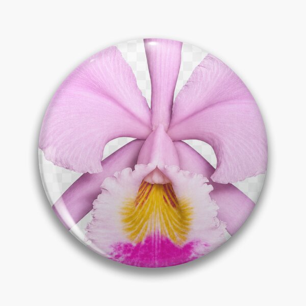Item preview, Cattleya gaskeliana designed and sold by Henkjv.