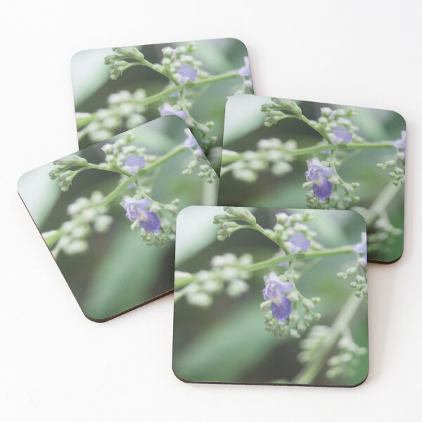 Item preview, Vitex negundo designed and sold by ROSE ANN BANILAR.