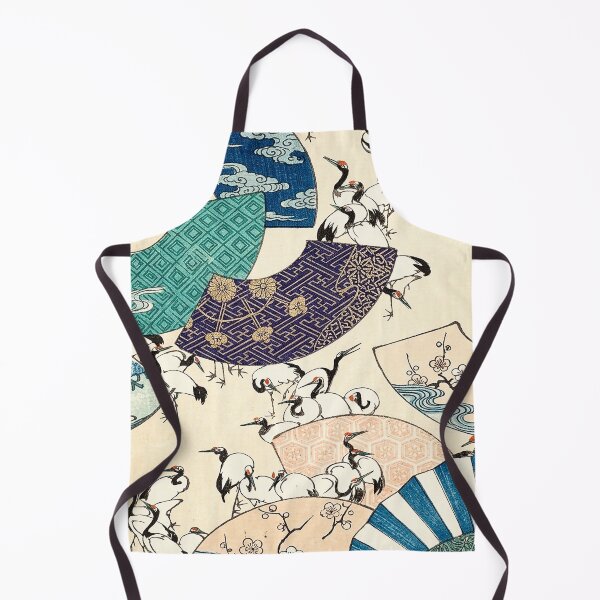 Item preview, Shin-Bijutsukai (新美術海) ("New Oceans of Art") designed and sold by The Ravens Ballad.