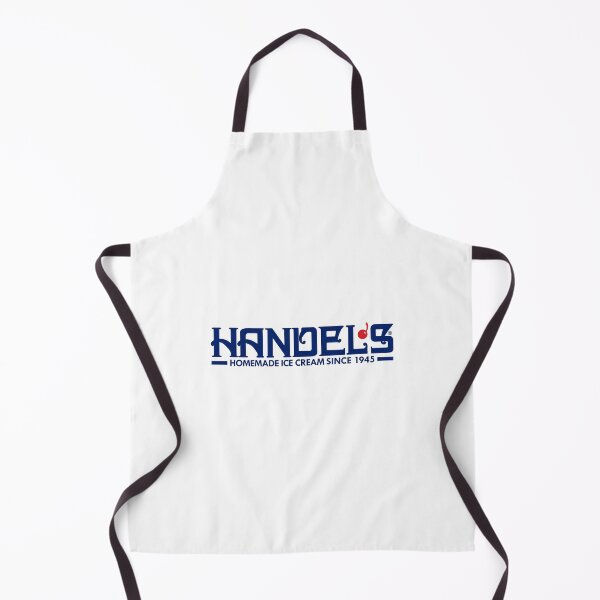 Item preview, Dreamy Handel's Homemade Ice Cream And & Yogurt aLove Paradise designed and sold by Jyosridingtrain.