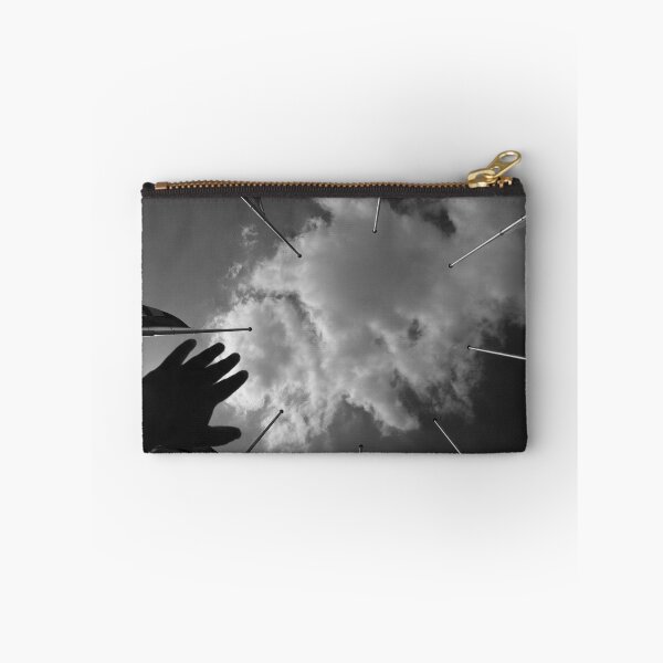 Item preview, Reach Out and Touch the Sky designed and sold by HoremWeb.