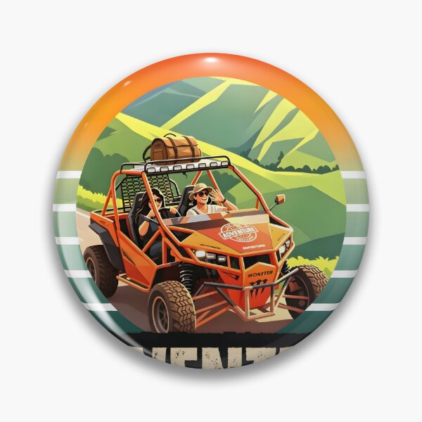 Item preview, Kayak | Outdoor Adventure Collection designed and sold by Spirit of Siam.