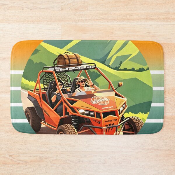 Item preview, Kayak | Outdoor Adventure Collection designed and sold by Spirit of Siam.