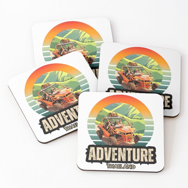 Item preview, Kayak | Outdoor Adventure Collection designed and sold by Spirit of Siam.