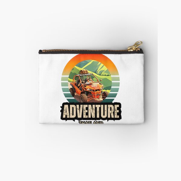Item preview, Kayak | Outdoor Adventure Collection designed and sold by Spirit of Siam.