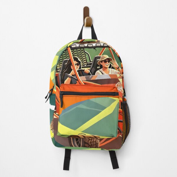 Item preview, Kayak | Outdoor Adventure Collection designed and sold by Spirit of Siam.