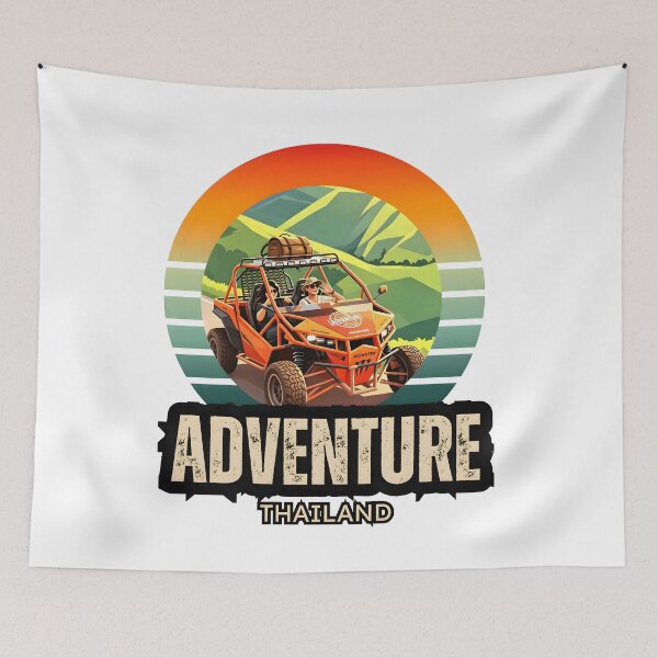 Item preview, Kayak | Outdoor Adventure Collection designed and sold by Spirit of Siam.