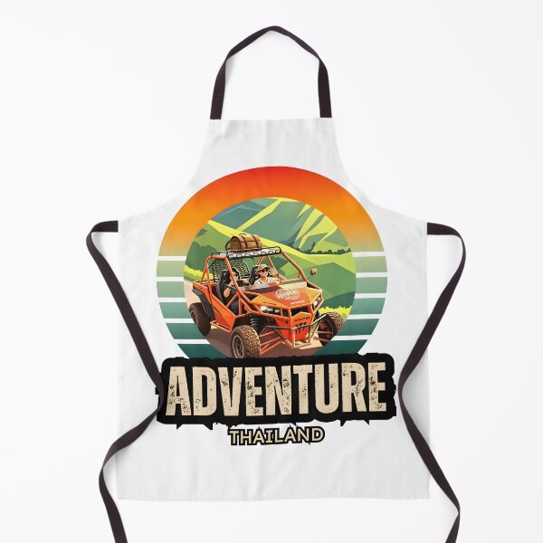 Item preview, Kayak | Outdoor Adventure Collection designed and sold by Spirit of Siam.
