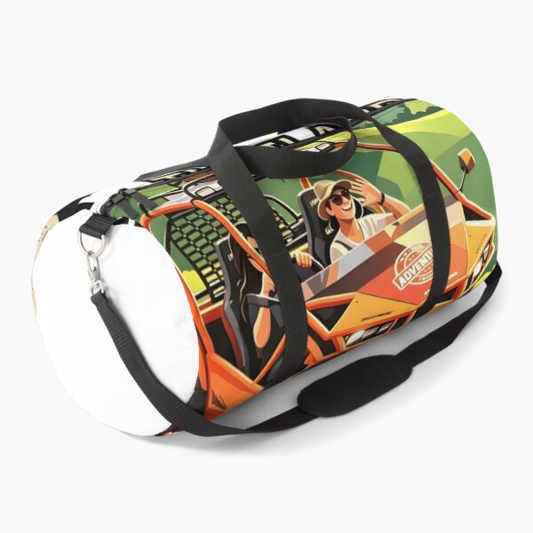 Item preview, Kayak | Outdoor Adventure Collection designed and sold by Spirit of Siam.