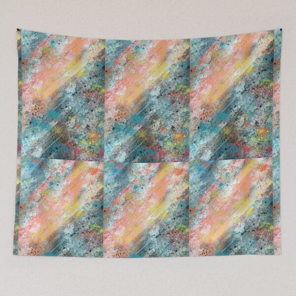 Item preview, Splintered Drift designed and sold by PabramsArt.