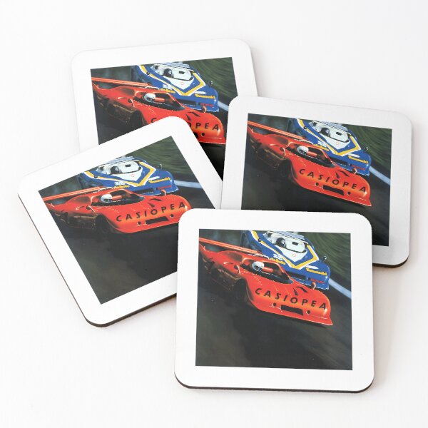 Item preview, Japanese Jazz Fusion Car Album designed and sold by osmanebaos.