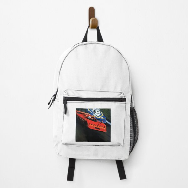 Item preview, Japanese Jazz Fusion Car Album designed and sold by osmanebaos.