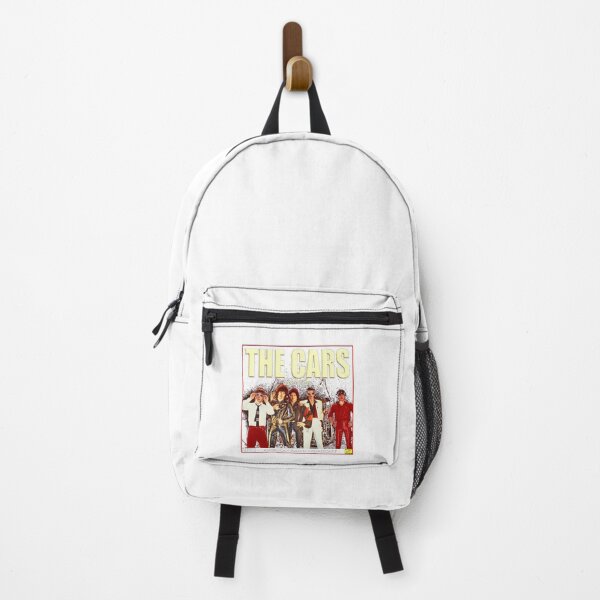 Item preview, Live Concert designed and sold by osmanebaos.