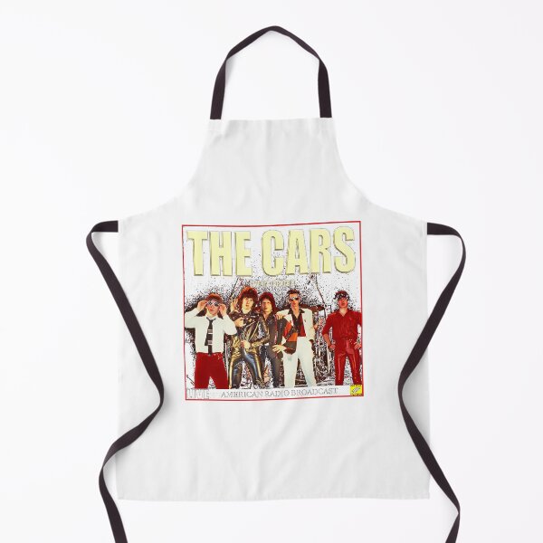 Item preview, Live Concert designed and sold by osmanebaos.