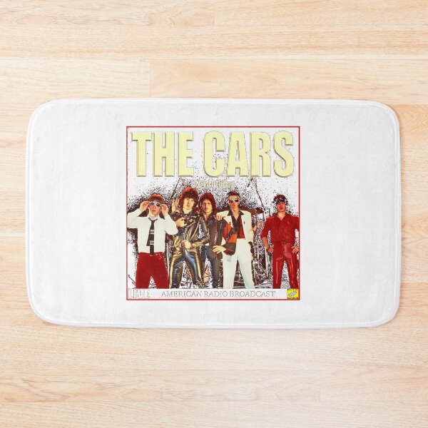 Item preview, Live Concert designed and sold by osmanebaos.