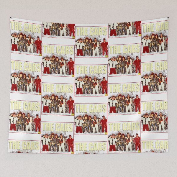 Item preview, Live Concert designed and sold by osmanebaos.