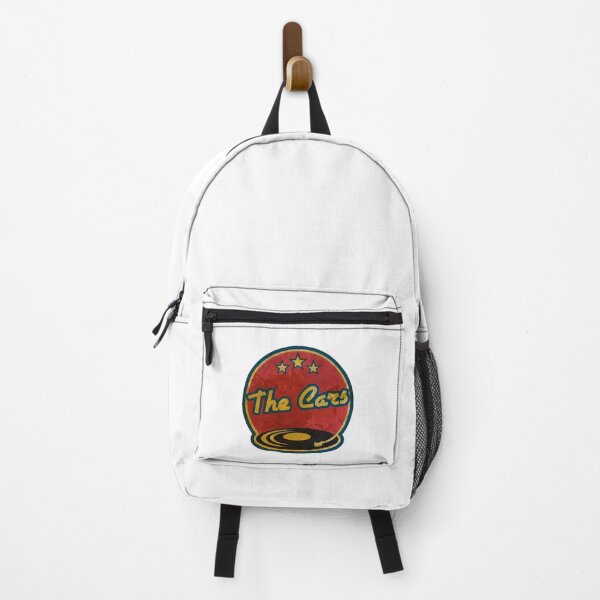 Item preview, Music The Cars designed and sold by osmanebaos.