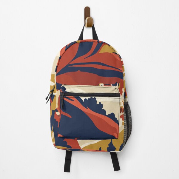 Item preview, Mesa Verde National Park USA Travel Vintage designed and sold by RareDeerArt.