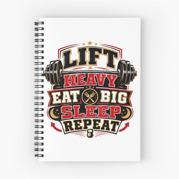 Item preview, strength training, bodybuilding, powerlifting, fit lifestyle designed and sold by TrueArtVibes.