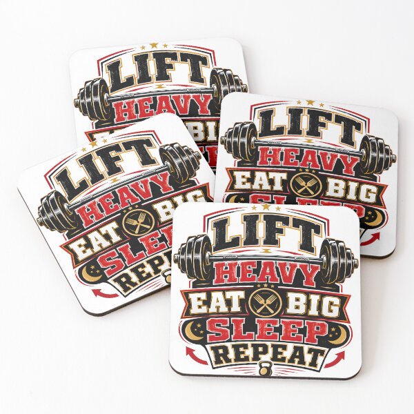 Item preview, strength training, bodybuilding, powerlifting, fit lifestyle designed and sold by TrueArtVibes.
