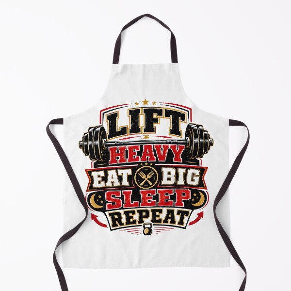 Item preview, strength training, bodybuilding, powerlifting, fit lifestyle designed and sold by TrueArtVibes.